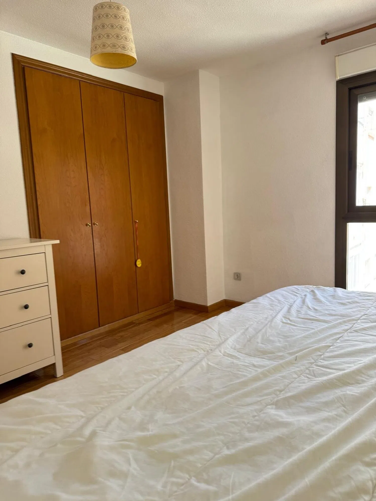 Piso en calle Manuel Candela, 55 - Foto 19