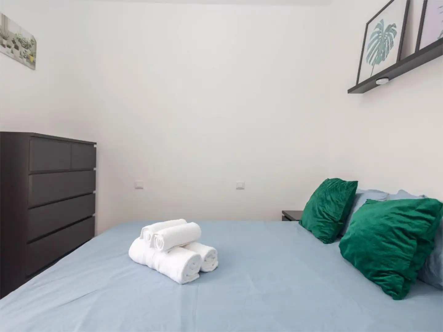 Piso en  Calle Secretario Padilla 55 - Foto 7