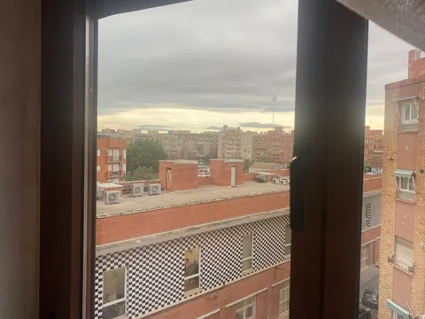 Piso en calle de Vicente la Roda, 19 - Foto 4