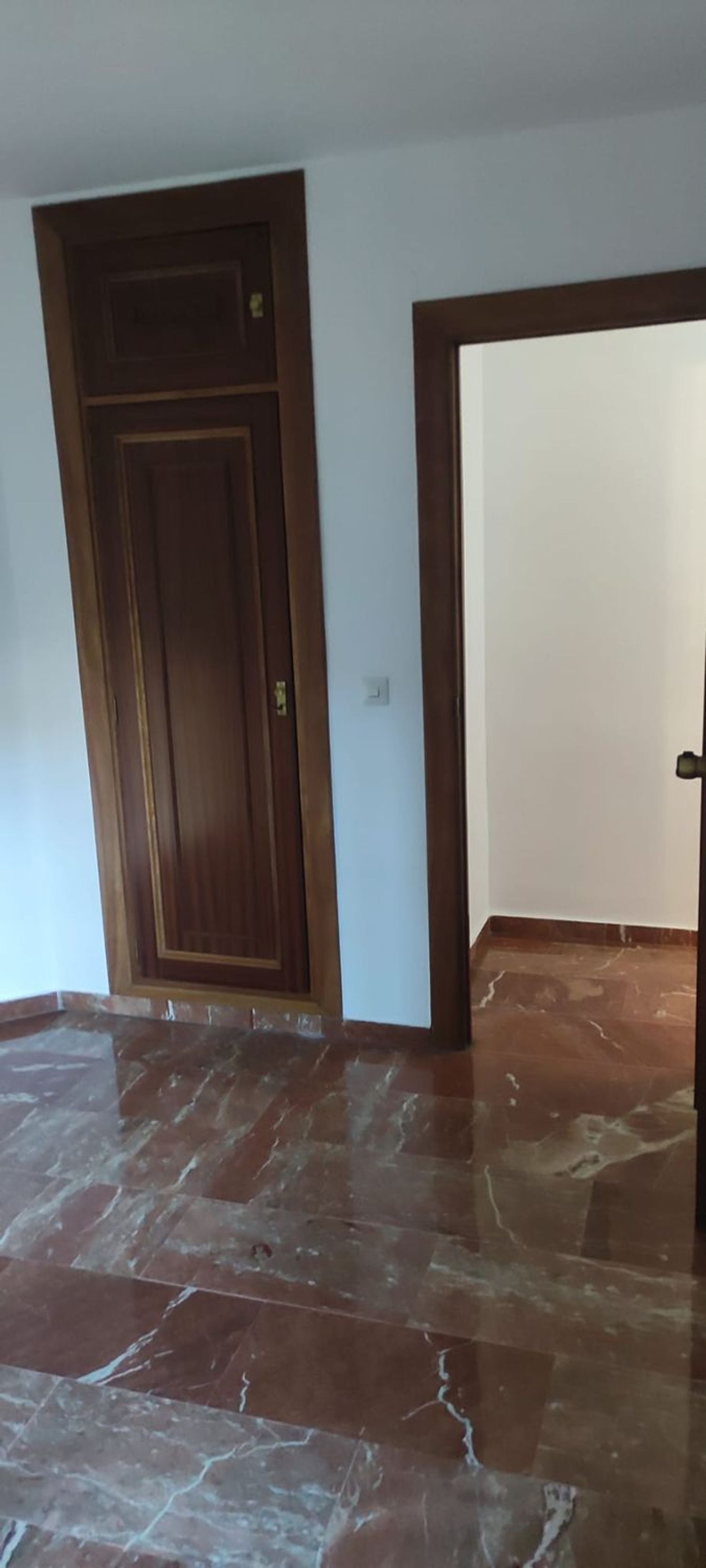 Piso en Arabial, 8 - Foto 20