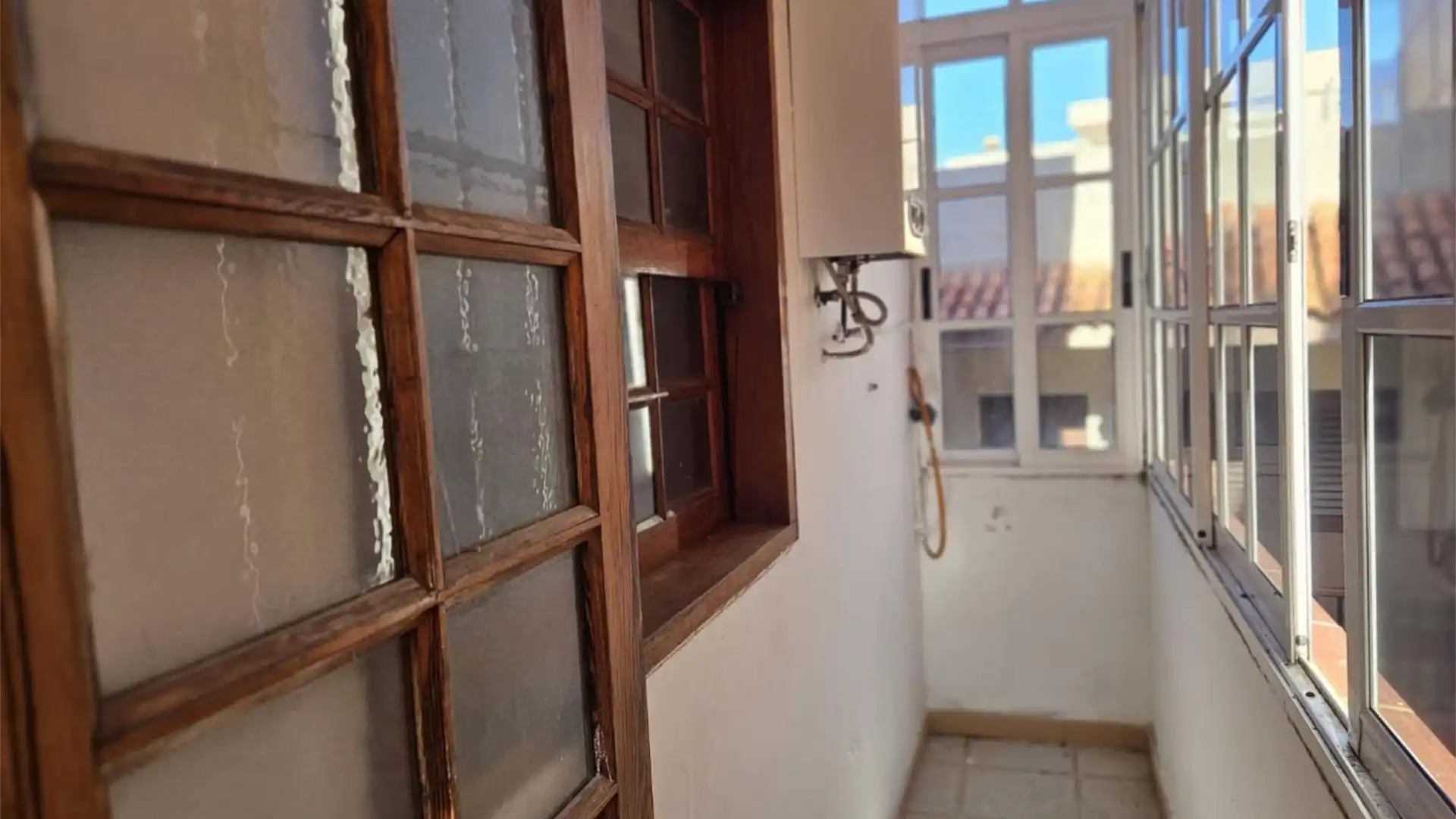 Piso en  Camino Real 39 - Foto 12