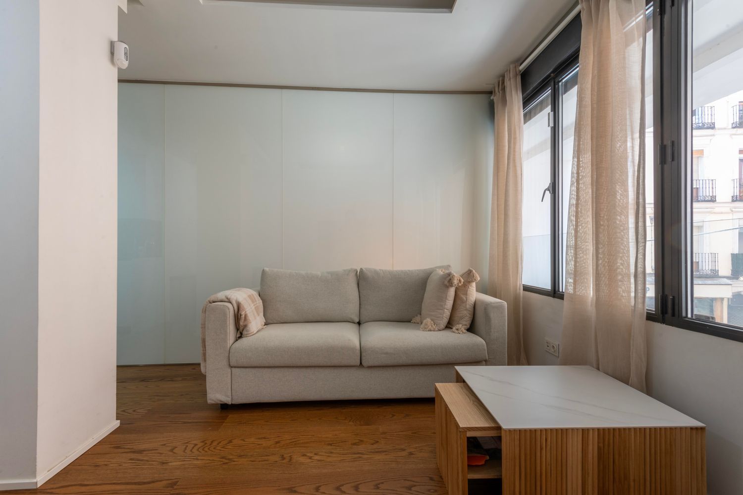 Piso en calle de Fuencarral, 77 - Foto 7