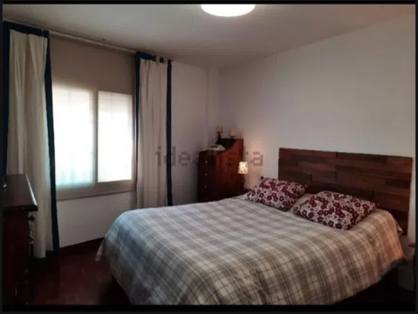 Piso en Calle Batallon Cazadores de Tarifa, 27, San Roque Pueblo, San Roque Pueblo - Foto 8