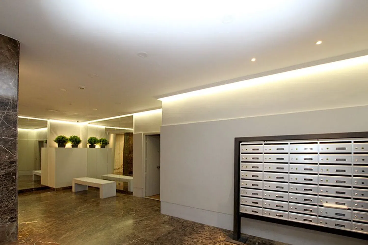 Piso en plaza Manolete, 2 - Foto 18