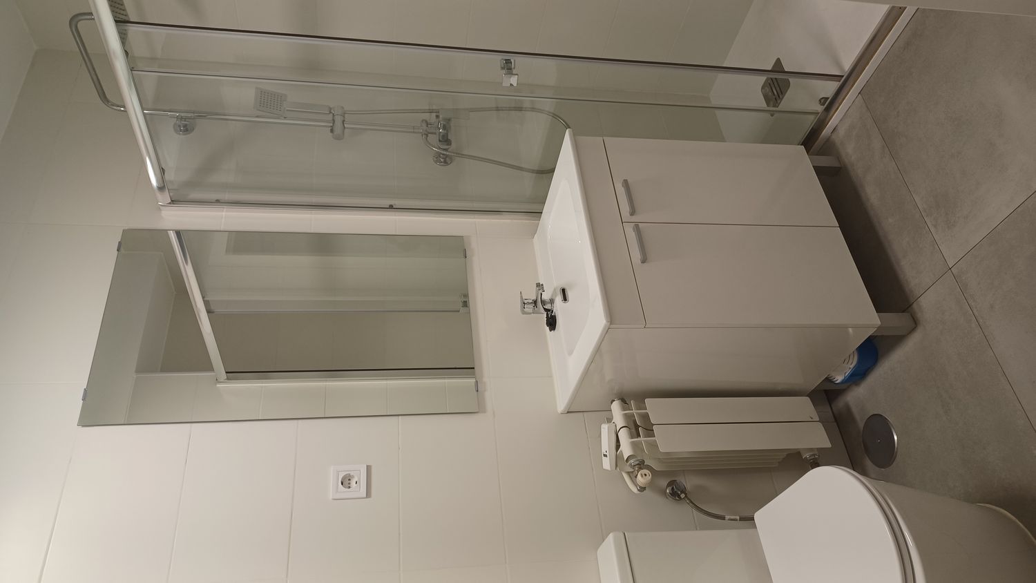 Piso en calle de Martínez Villergas, 10 - Foto 25