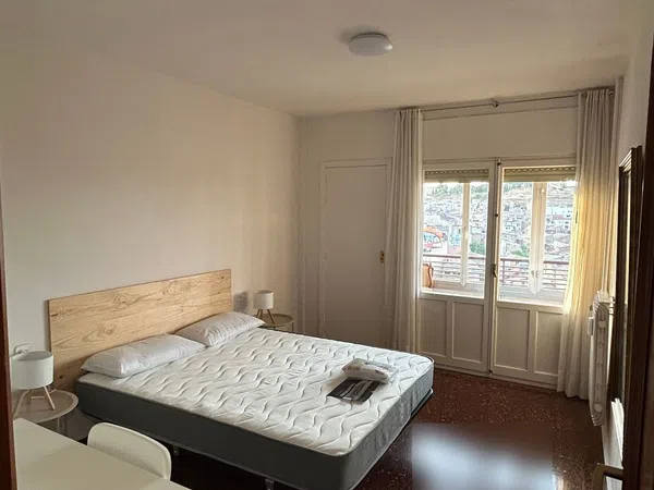 Piso en Paseo de Pamplona, 4, Centro, Centro - Foto 7