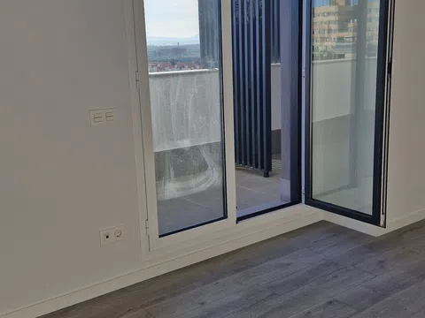 Piso en Torres Mislata, 6 - Foto 14