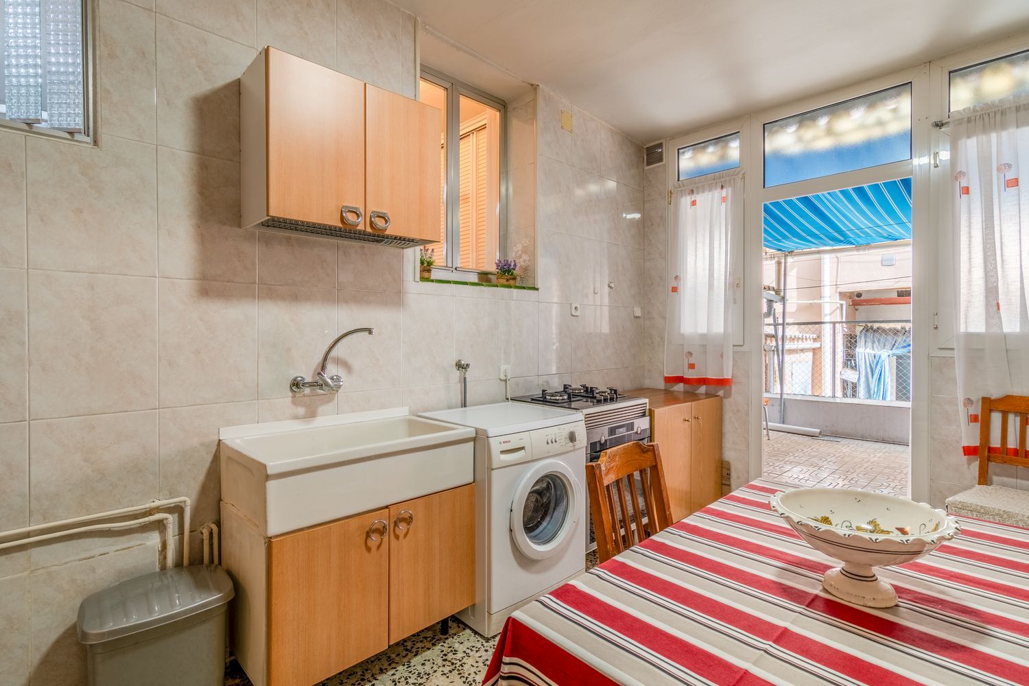 Piso en calle de Gumersindo Azcárate, 26 - Foto 10