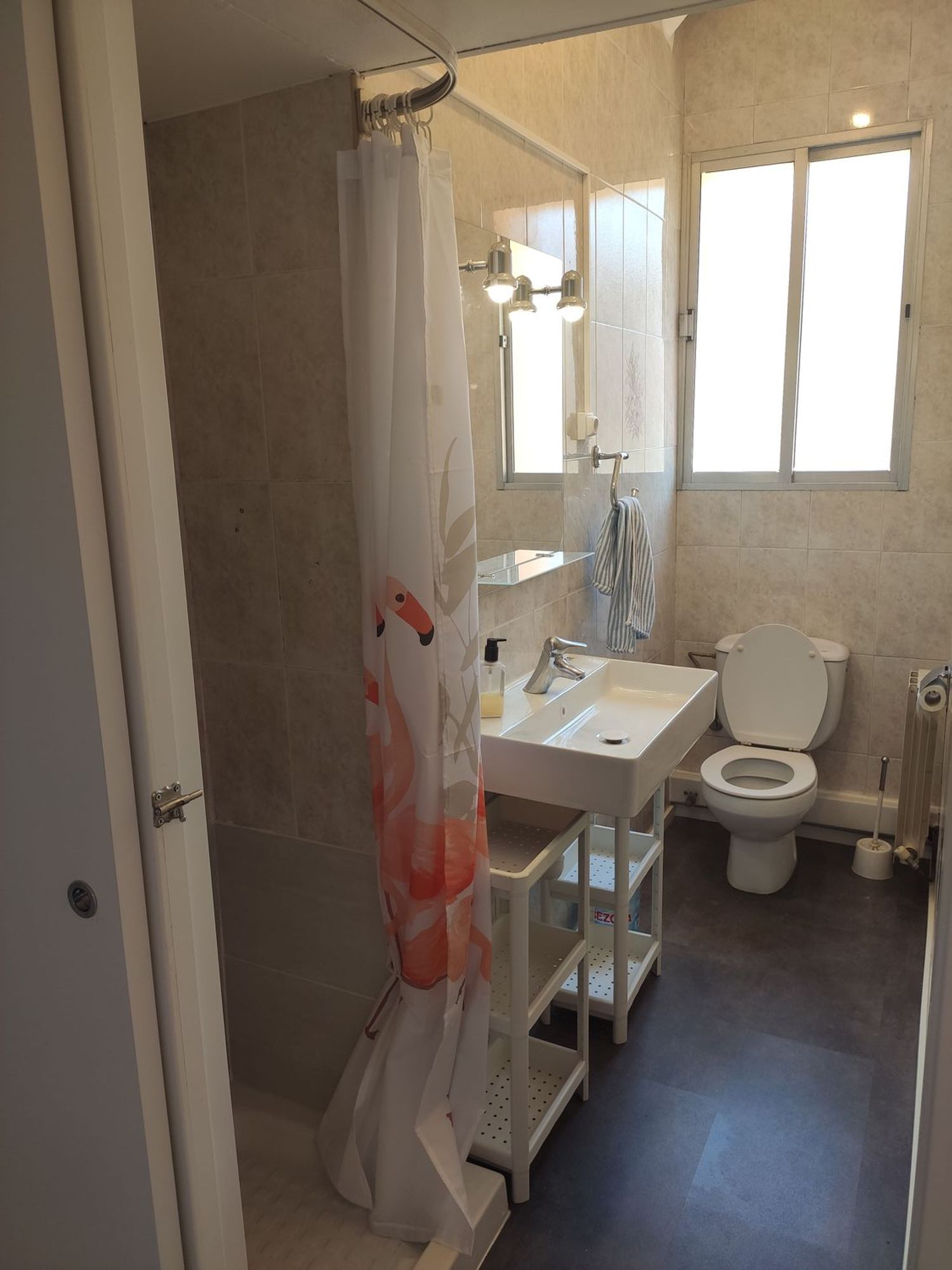 Piso en calle Obispo Covarrubias, 14 - Foto 12