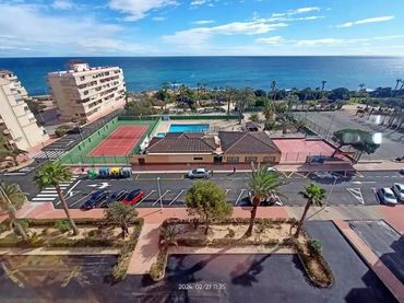 Piso en Torrevieja - Foto 13