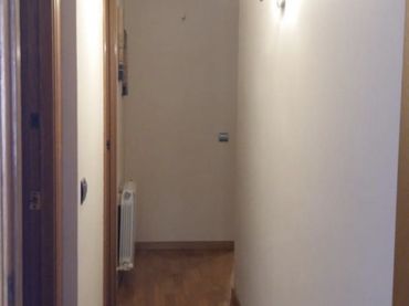 Piso en  Carrer de Dalt dels Banús 63 - Foto 5