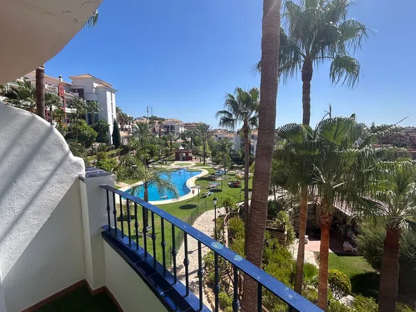 Piso en Calle Jose Maria Olazabal, 4, Riviera del Sol, Riviera del Sol - Foto 1