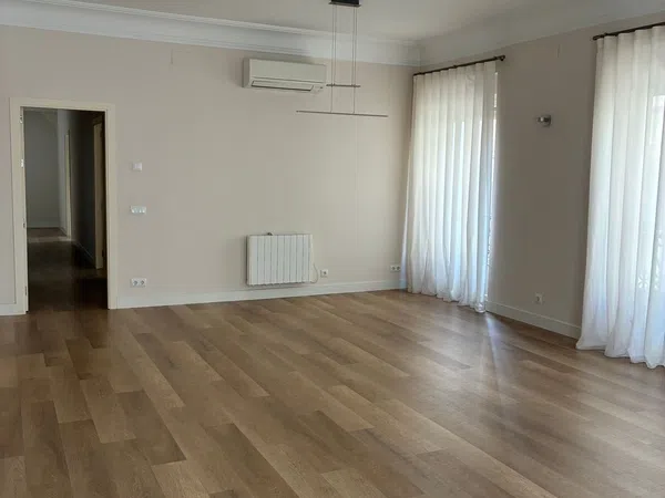 Piso en Barrio Santa Cruz - Alfalfa - Foto 7