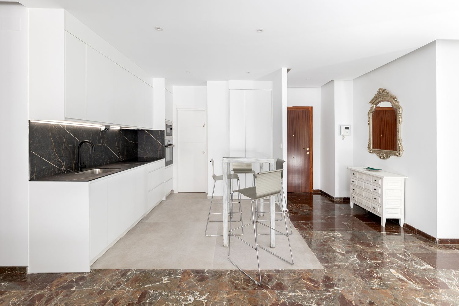 Piso en Paseo del Salón, 20 - Foto 7