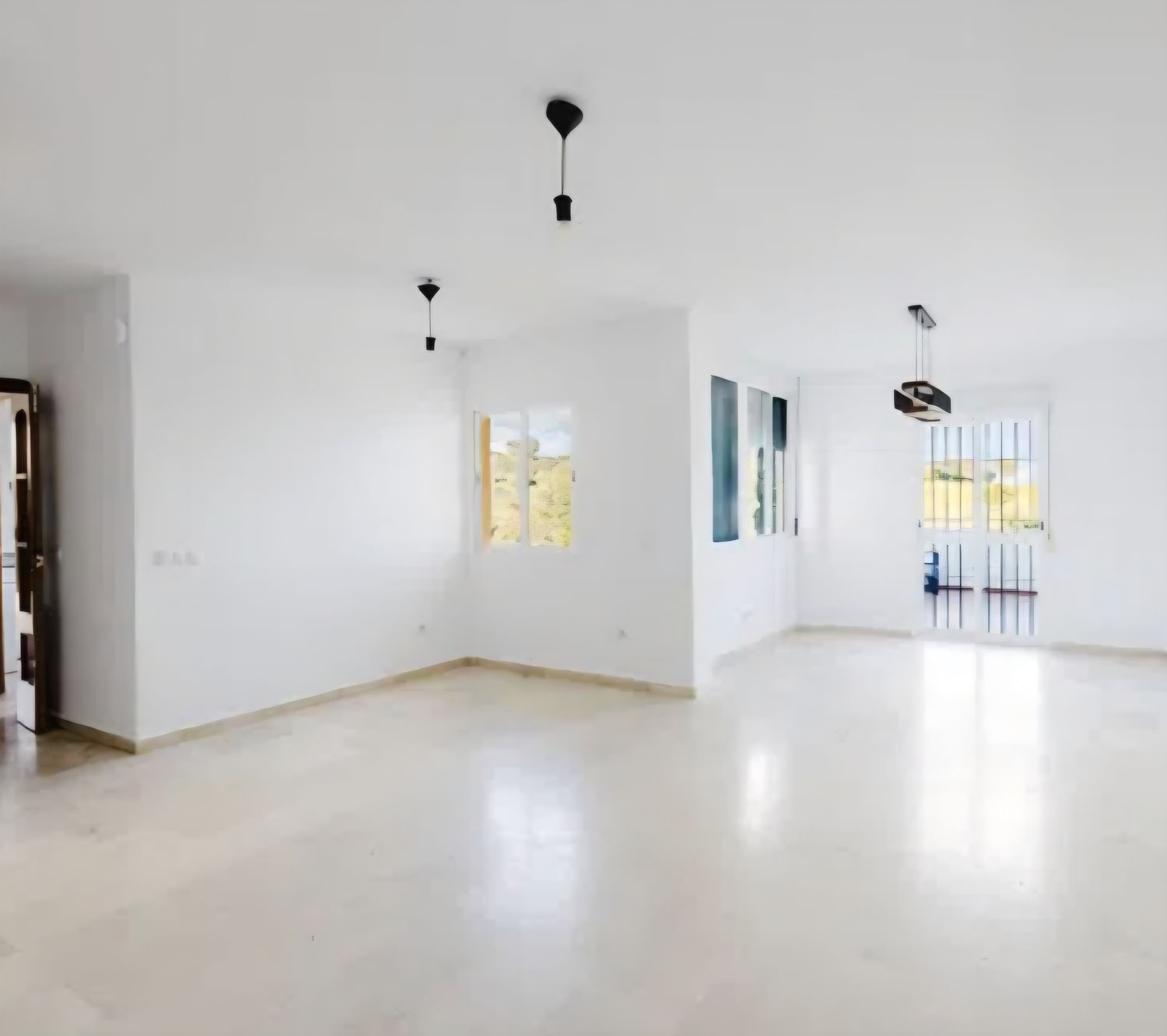 Chalet pareado en calle Encinar, 1 - Foto 16