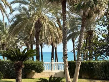 Apartamento en Torremolinos - Foto 1
