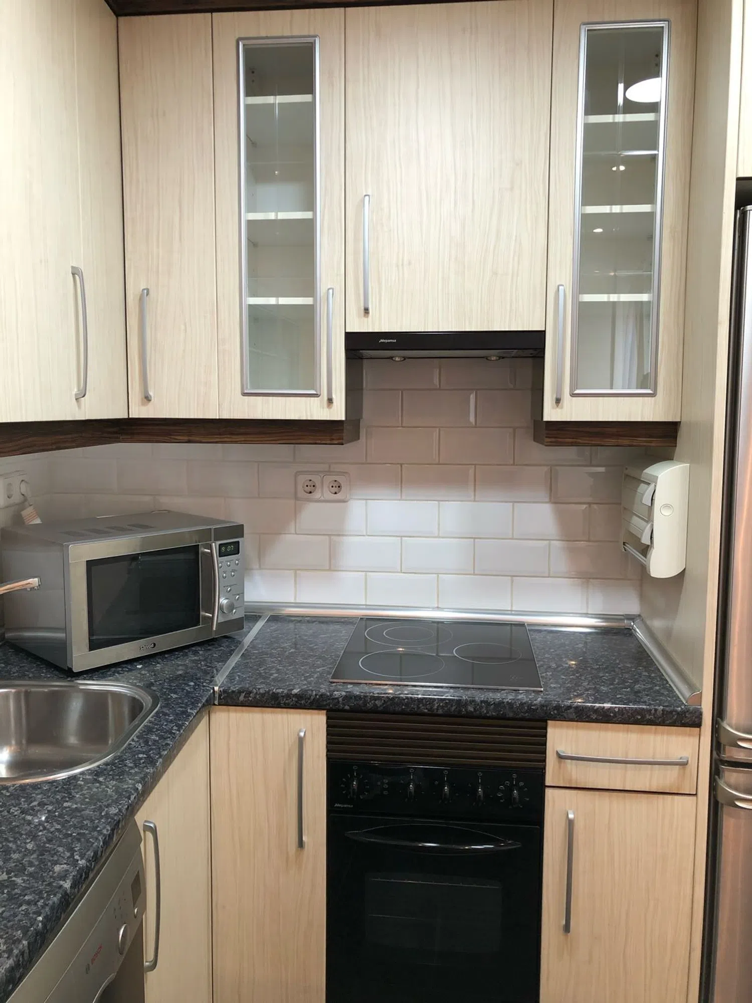 Piso en calle de San Buenaventura, 7 - Foto 5