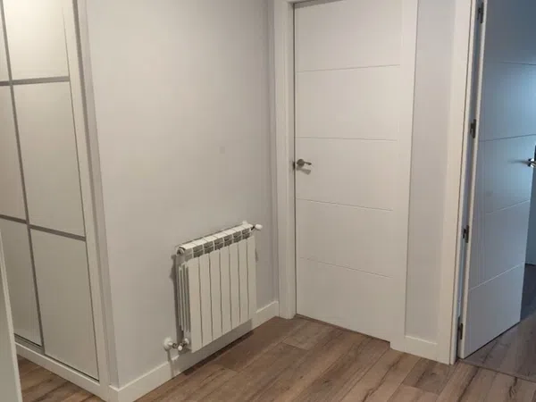 Piso en Paseo de Diego Martínez Barrio, 1 - Foto 23