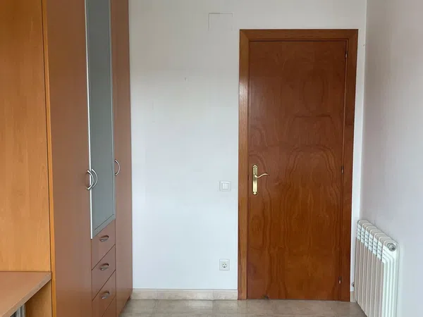 Piso en Cardedeu - Foto 9