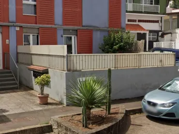 Planta baja en  Camino Real 134 - Foto 6