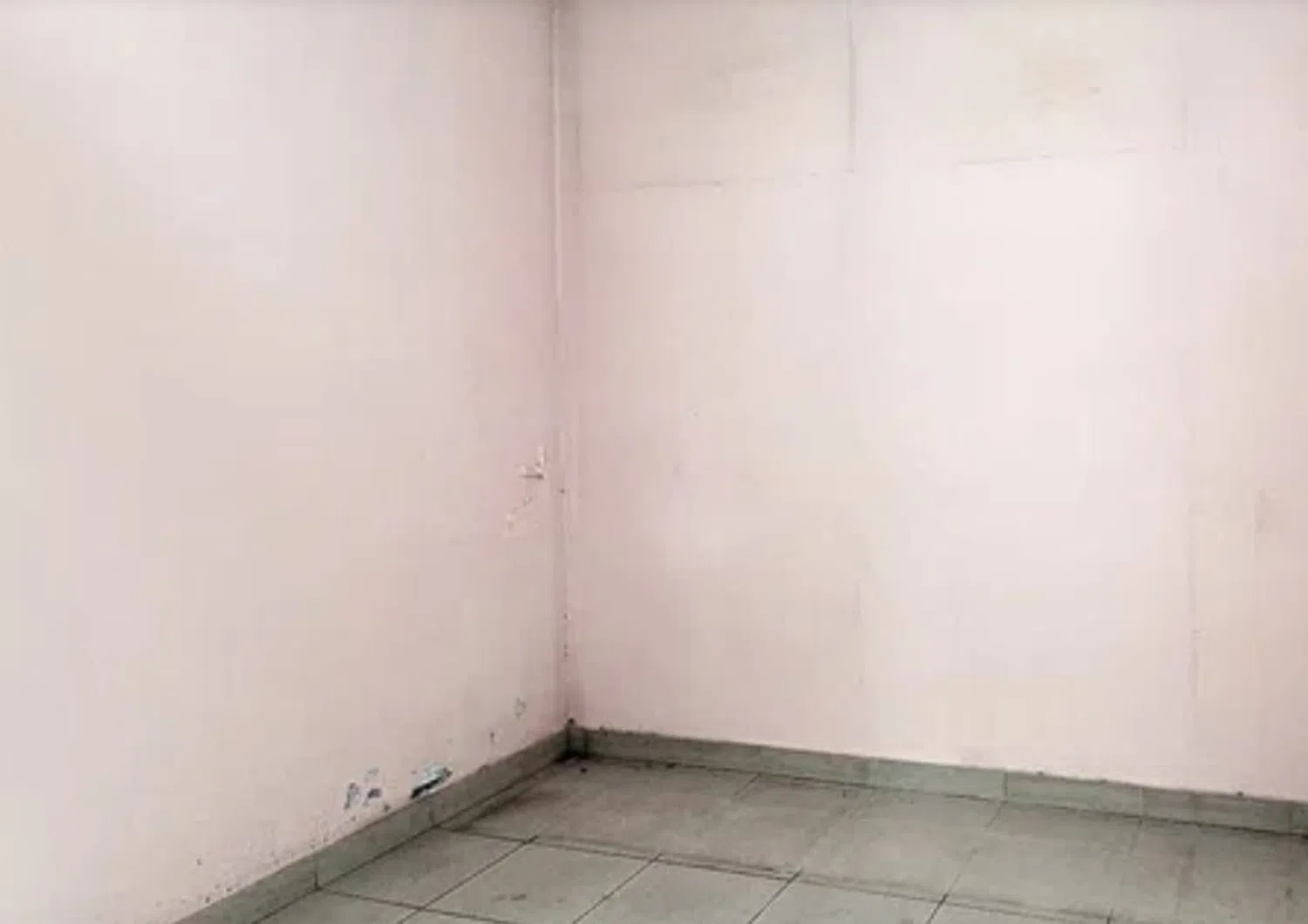 Piso en calle de Arturo Soria, 162 - Foto 11