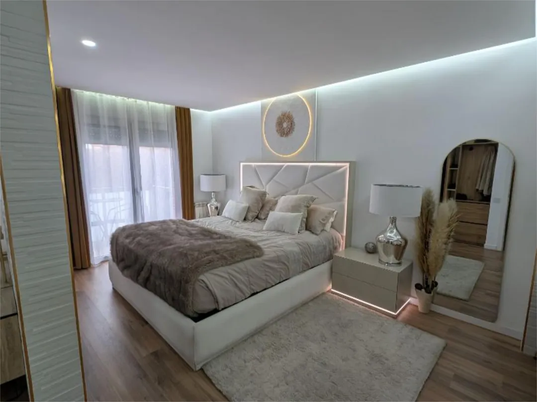 Piso en  Carrer de Miquel Martí i Pol 4 - Foto 13