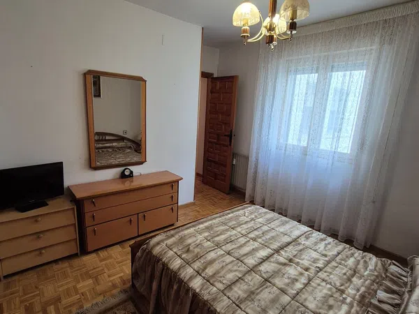 Piso en N-111, 5 - Foto 15