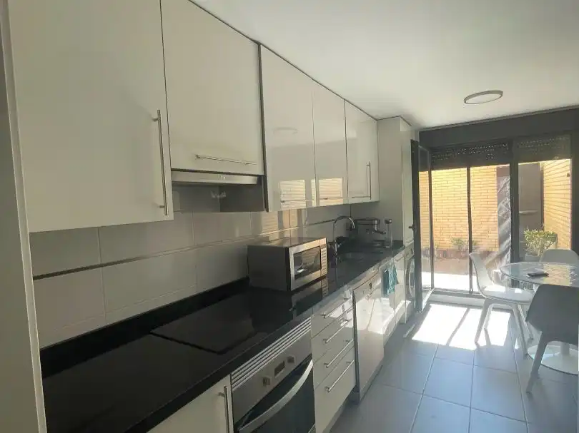 Piso en Pinto - Foto 11