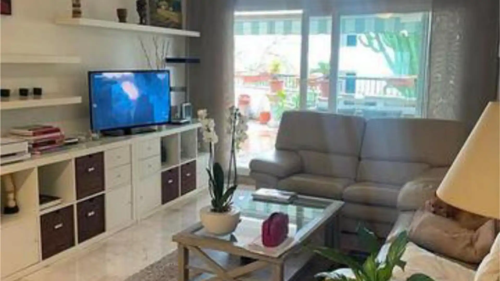 Piso en Guadalmina baja - Foto 3