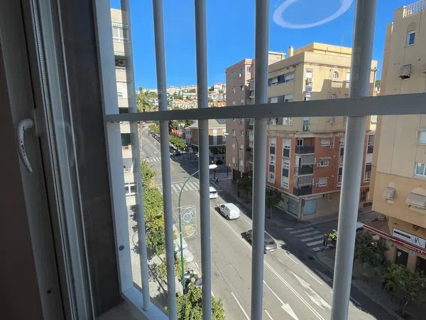 Piso en Calle Espirea, 1, Olletas - Sierra Blanquilla - Foto 15