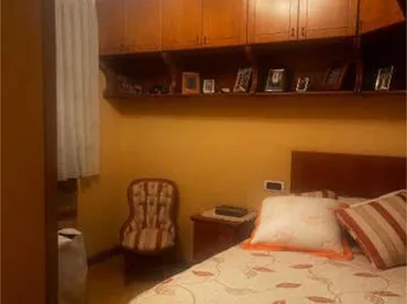Chalet en Villablino - Foto 8