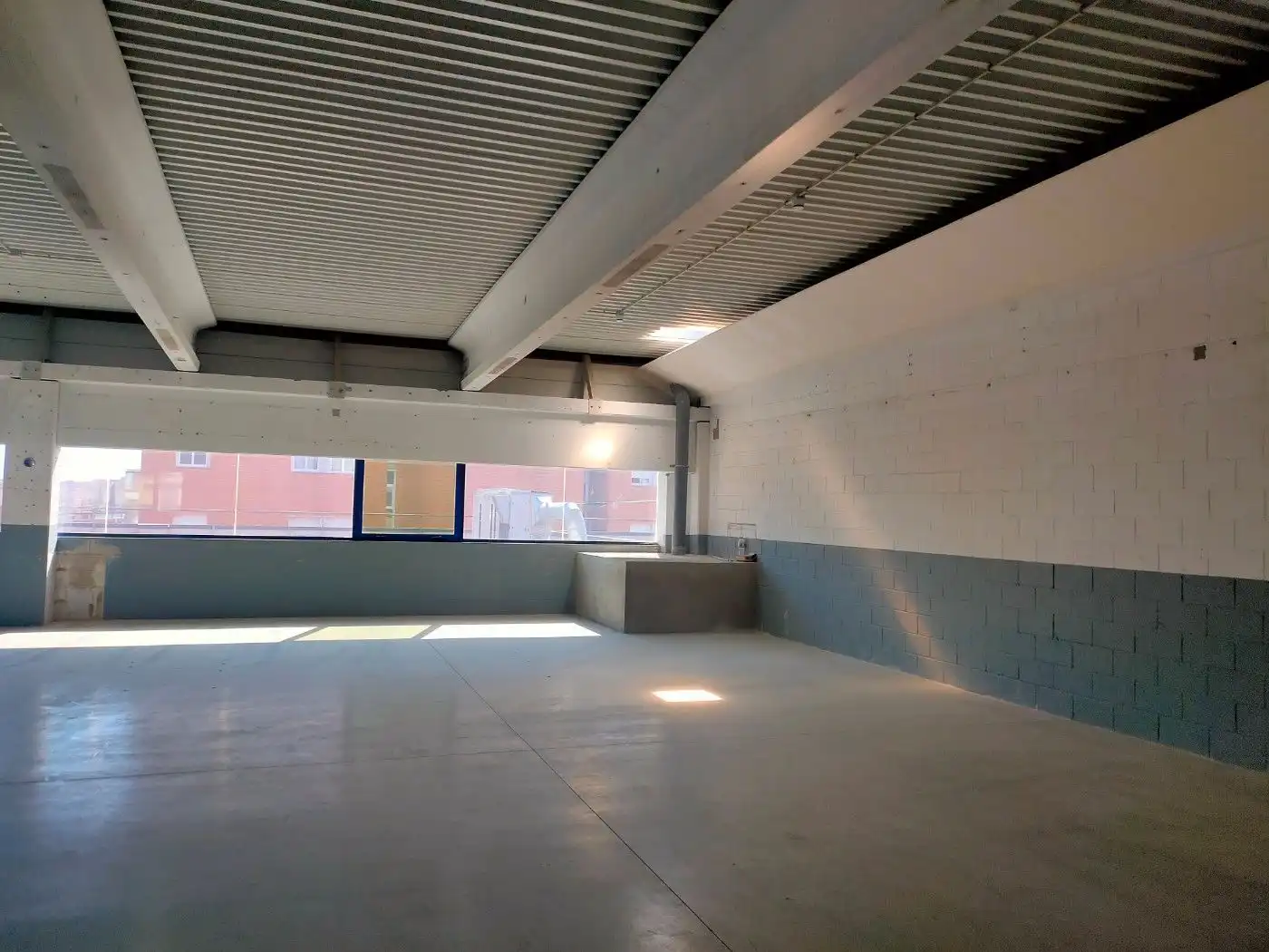 Local comercial en Badalona - Foto 5