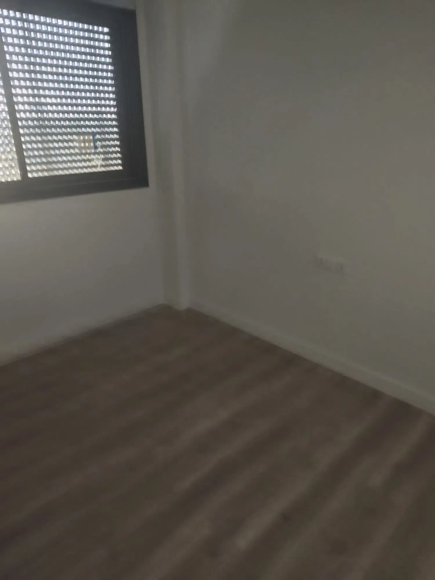 Chalet adosado en avenida de Palmas Altas, 7 - Foto 26