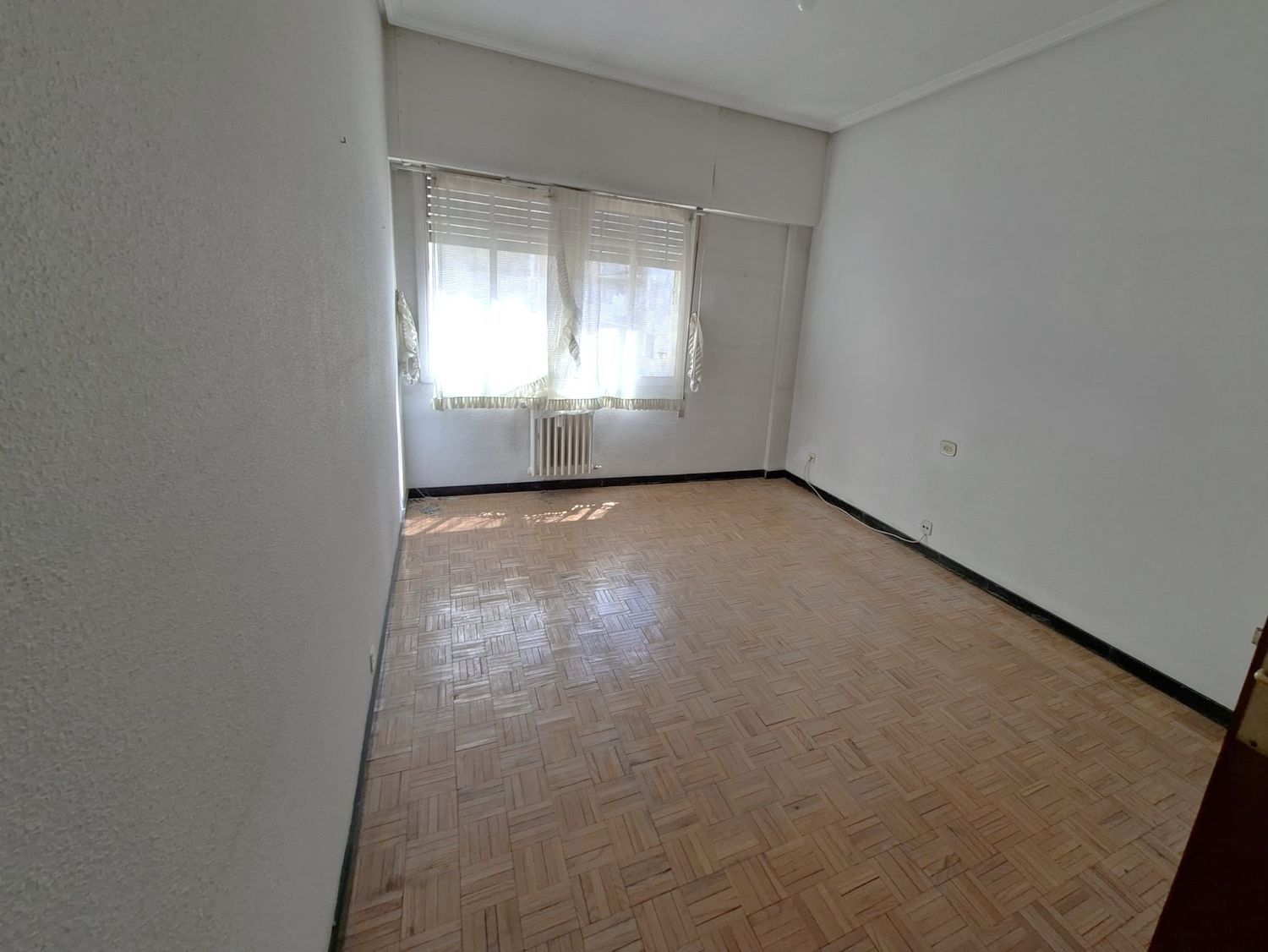 Piso en Coronación - Foto 14