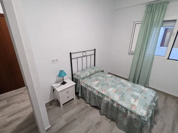 Piso en calle Logroño, 25 - Foto 17