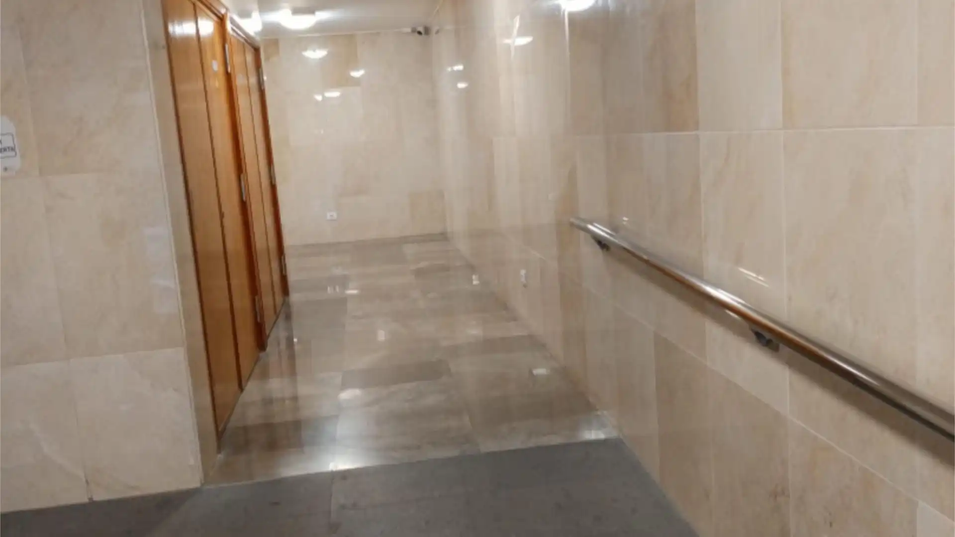 Piso en Las Palmas de Gran Canaria - Foto 10