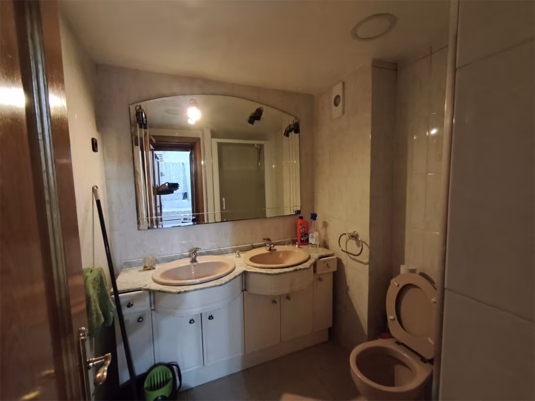 Piso en  Calle San Martín de la Vega 1 - Foto 6