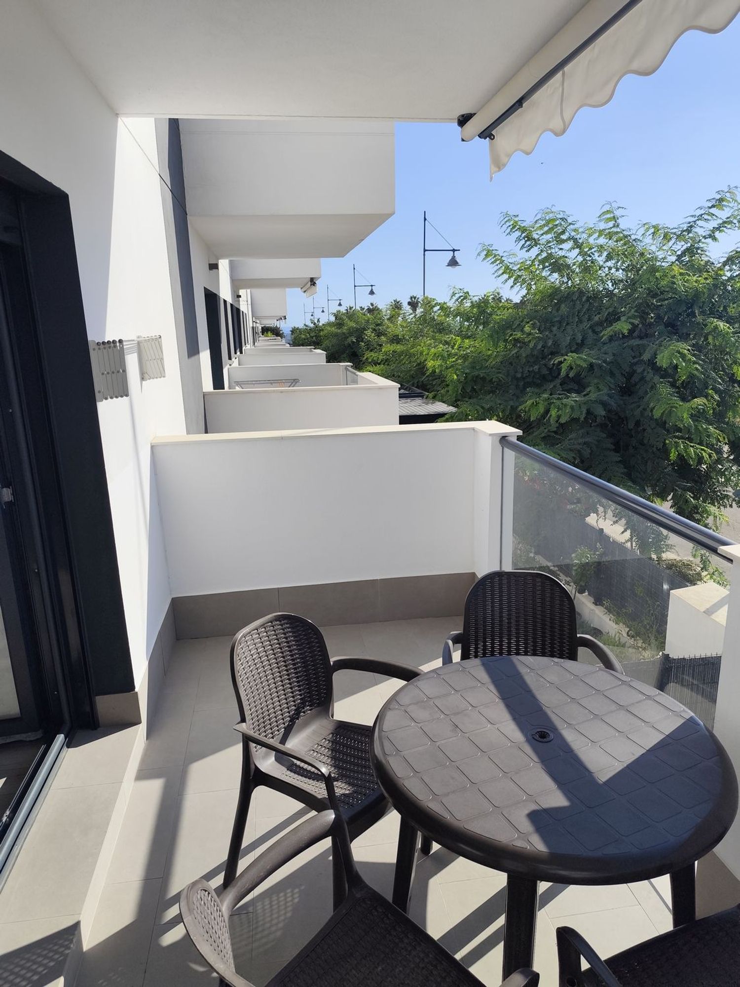 Piso en Avenida Marqués de Valle Niza, 1, Almayate Bajo, Almayate Bajo - Foto 16