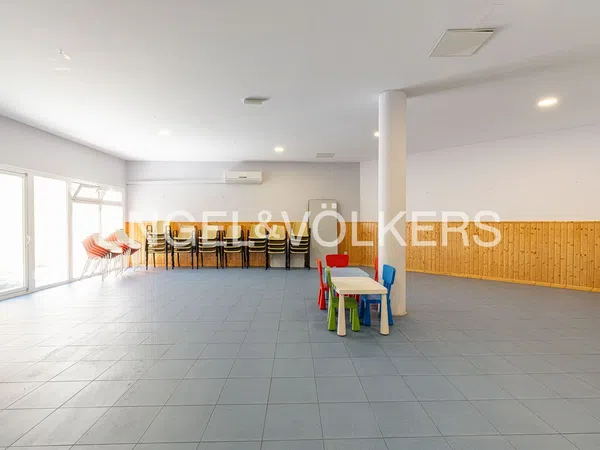 Piso en Marazuela- El Torreón, Marazuela- El Torreón - Foto 26