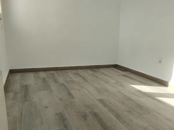 Ático en Barrio Olletas - Sierra Blanquilla - Foto 35