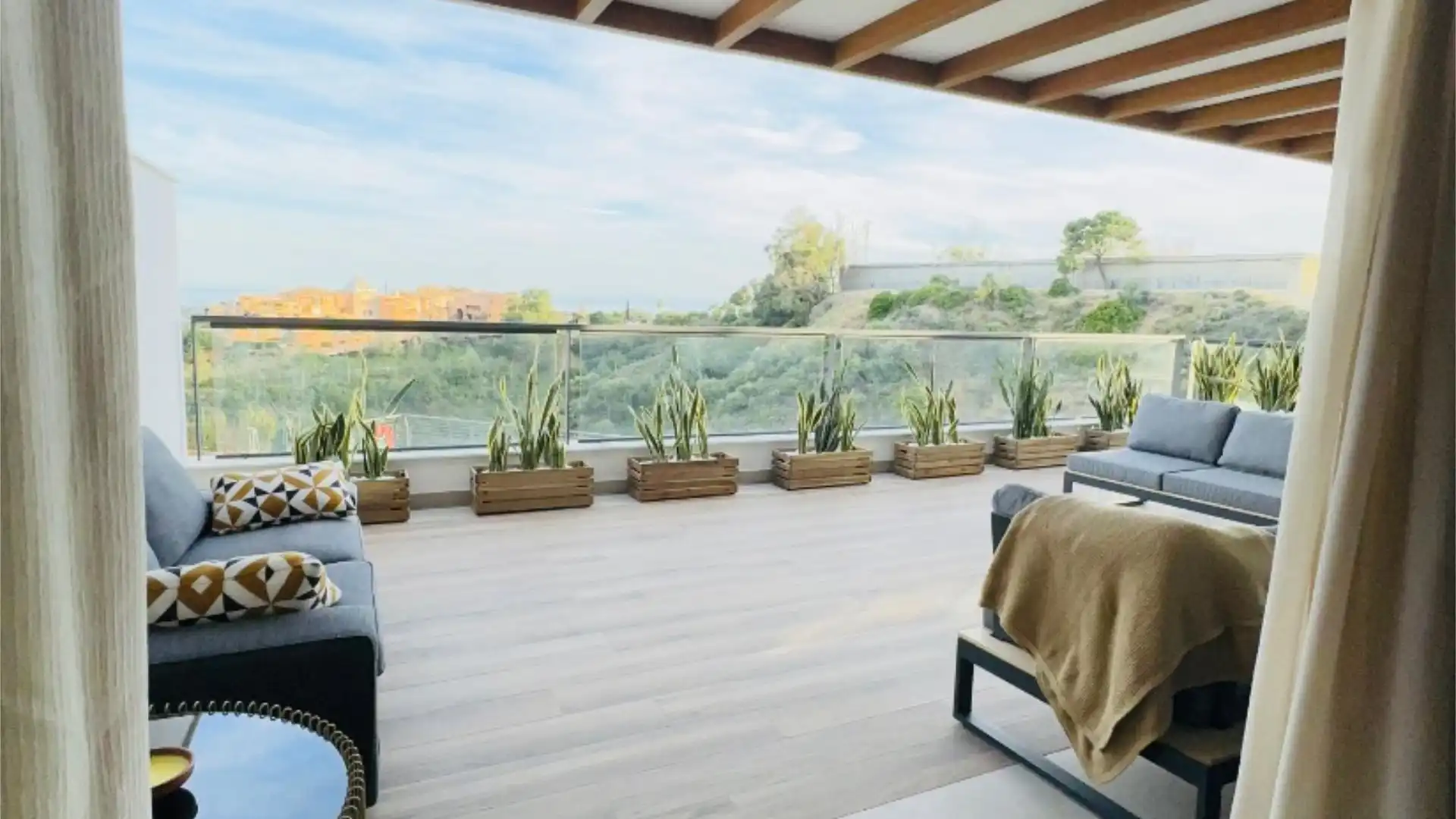 Piso en  Urbanizacion N Andalucia J 9 - Foto 4