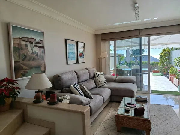 Dúplex en calle Tinguafaya, 76 - Foto 11