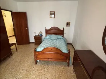 Chalet en San Jorge de Alor - Foto 5