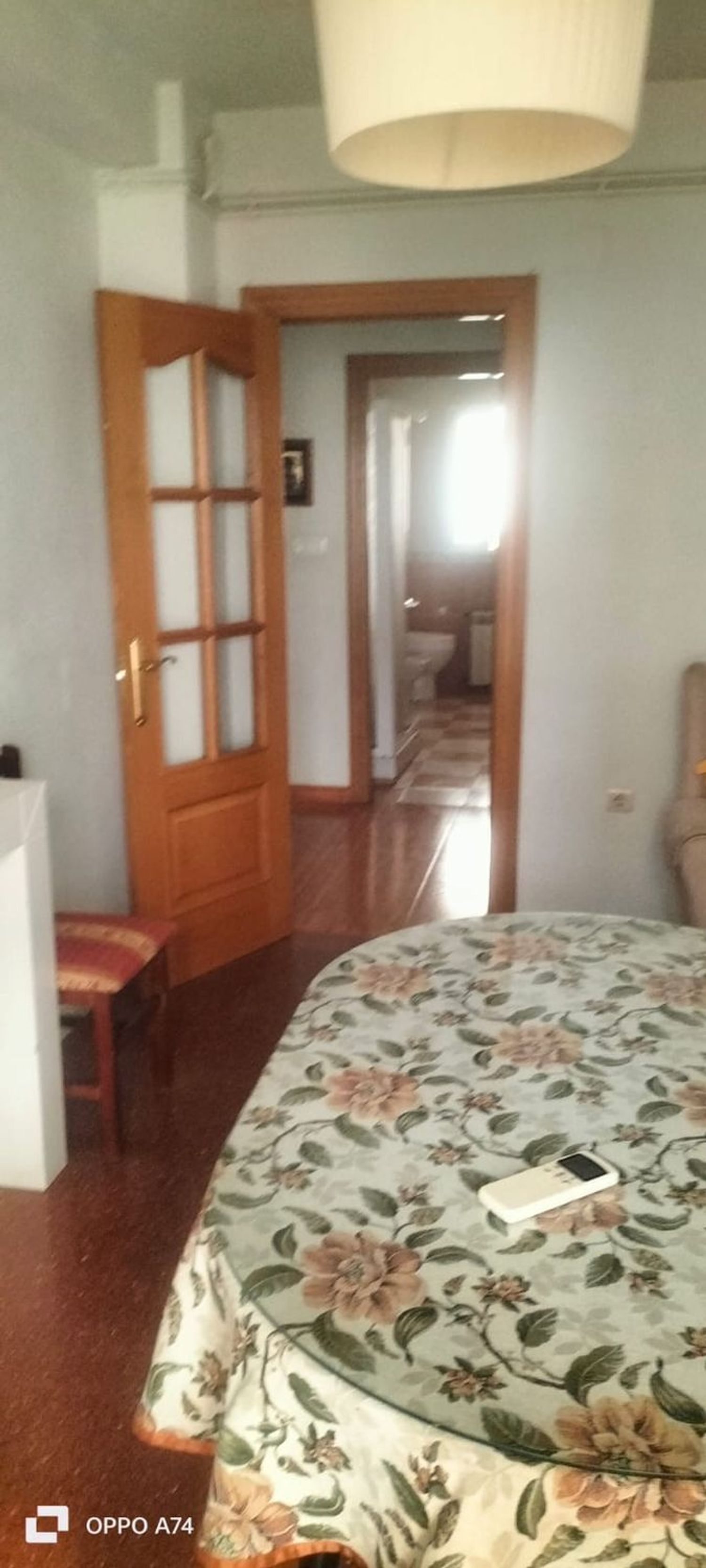 Piso en Calle Pintor Zuloaga, 22, Figares, Figares - Foto 13