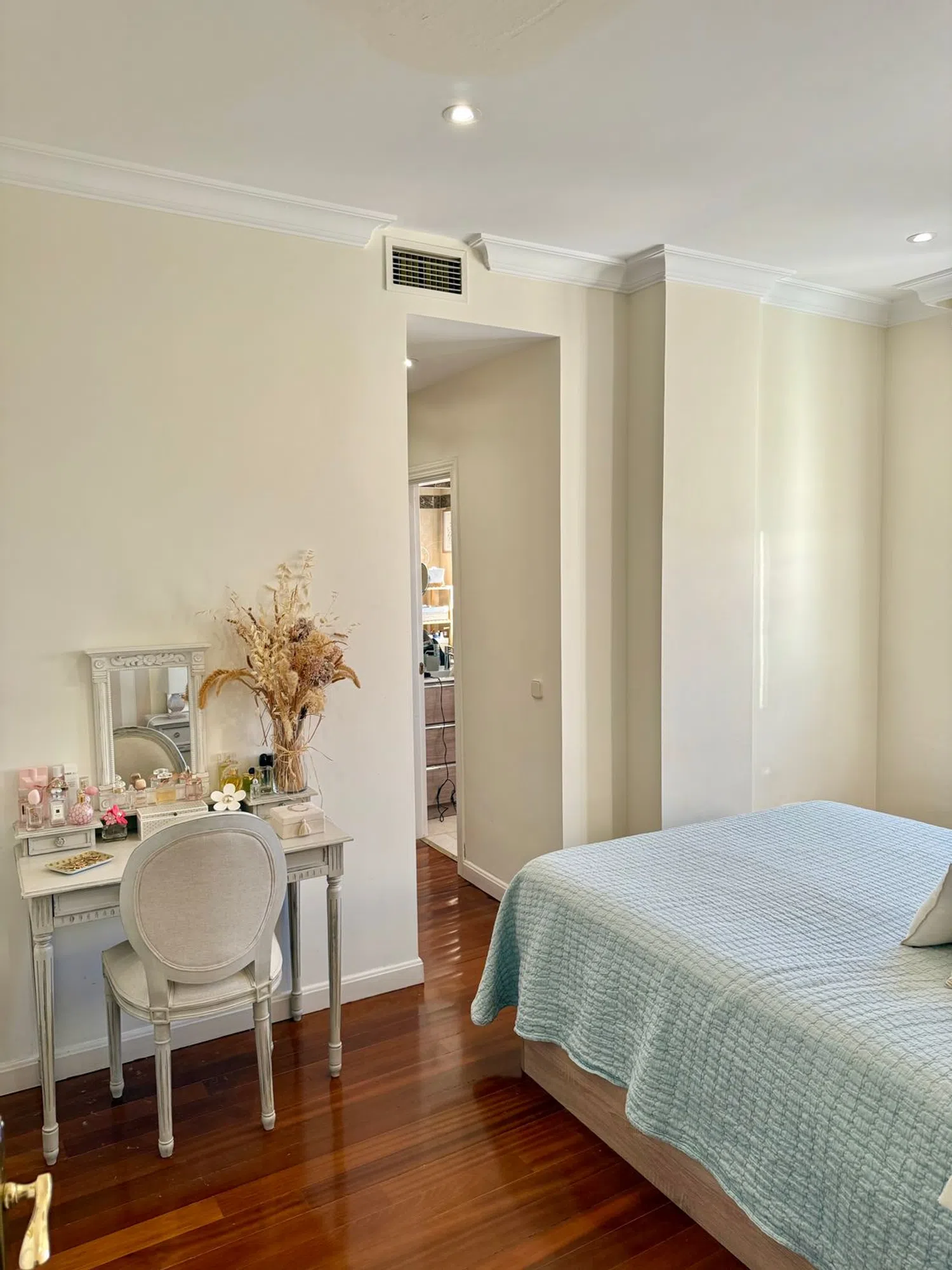 Ático en Barrio Goya - Foto 11