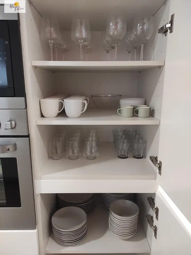 Apartamento en   PERIS Y VALERO - Foto 21