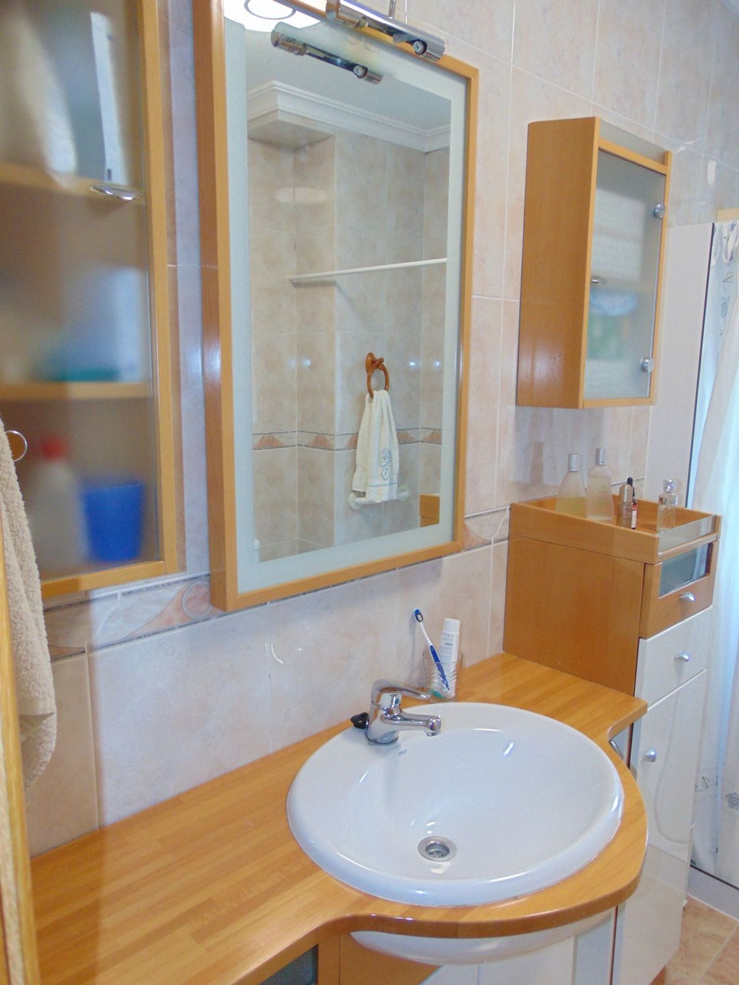 Piso en Calle de las Encinas, Coimbra - Guadarrama, Coimbra - Guadarrama - Foto 28
