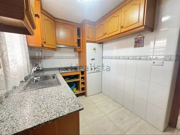 Chalet adosado en Avenida Albacete, 36 - Foto 29