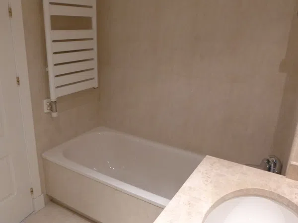 Piso en Calle Grañon, 24, Las Tablas - Foto 17