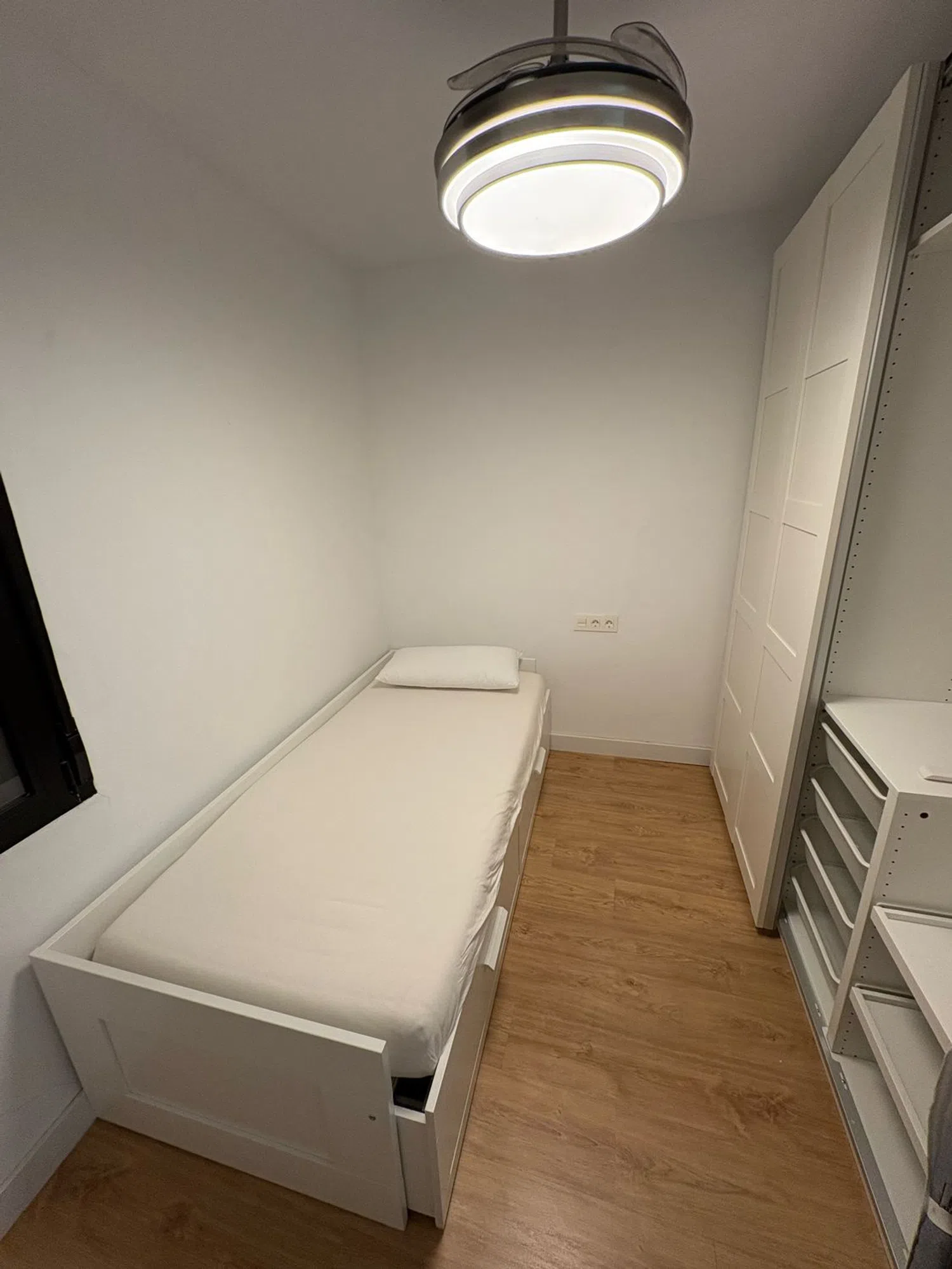 Piso en calle Gómez Cortina, 4 - Foto 11